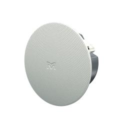 Adorn ACS-40TS - Image 1